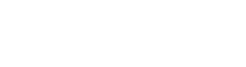 Assisted Living Network Logo, White Transparent